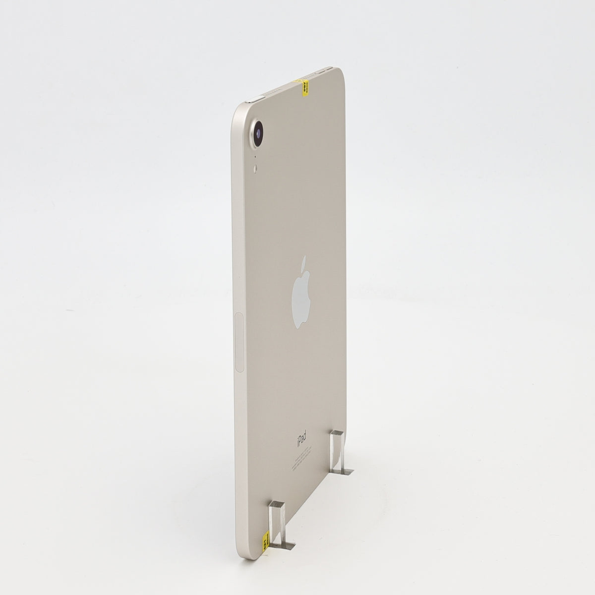 95新 Apple iPad mini6 256G 星光色 WIFI