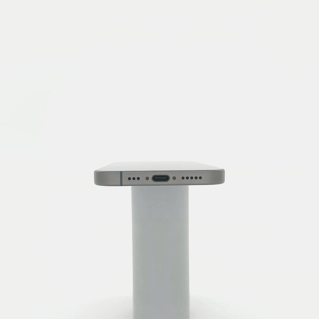 95新 Apple iPhone 17 256G 黑色 中國大陸版