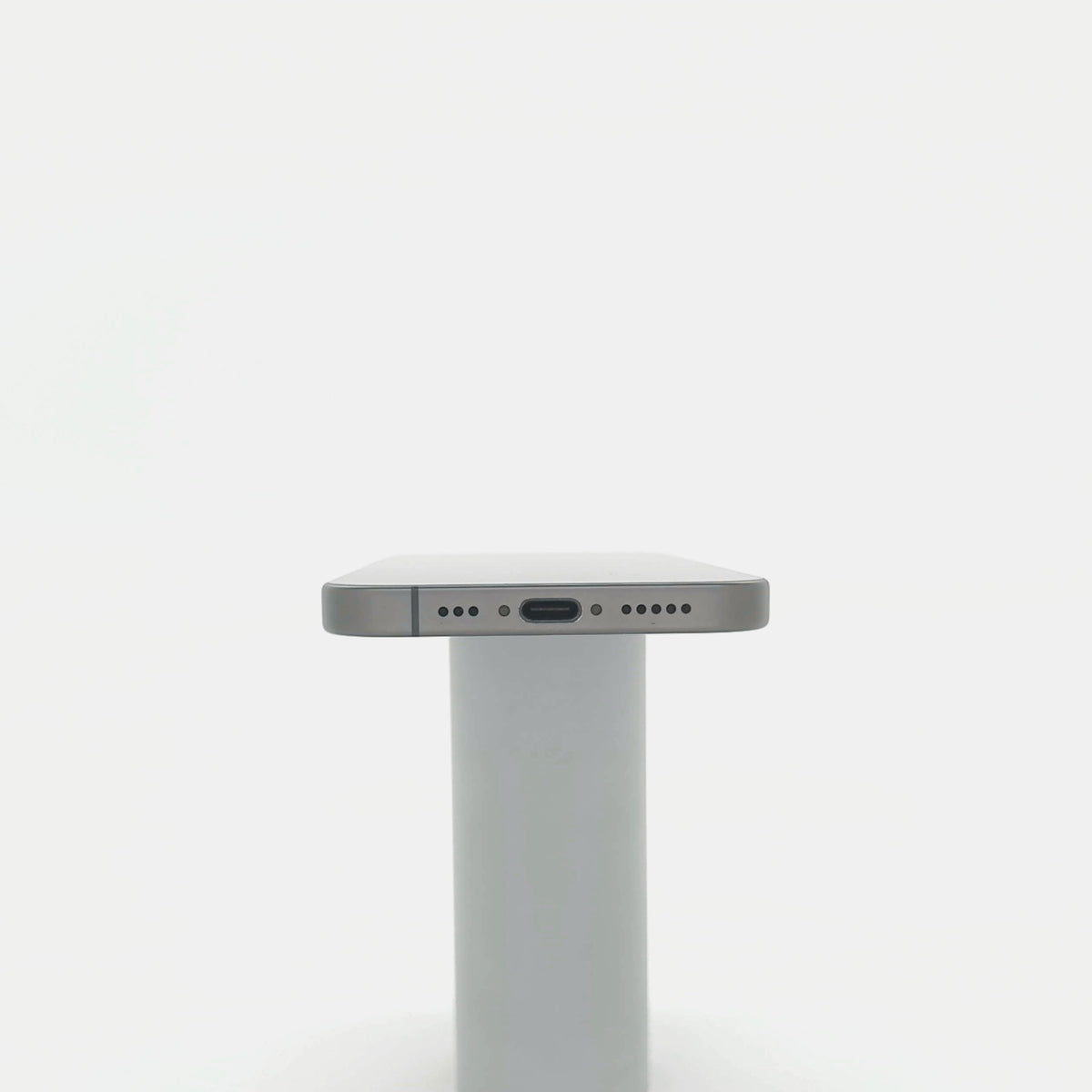 95新 Apple iPhone 17 256G 黑色 中國大陸版