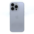 95新 Apple iPhone 16 Pro 128G 白色鈦金屬 中國大陸版