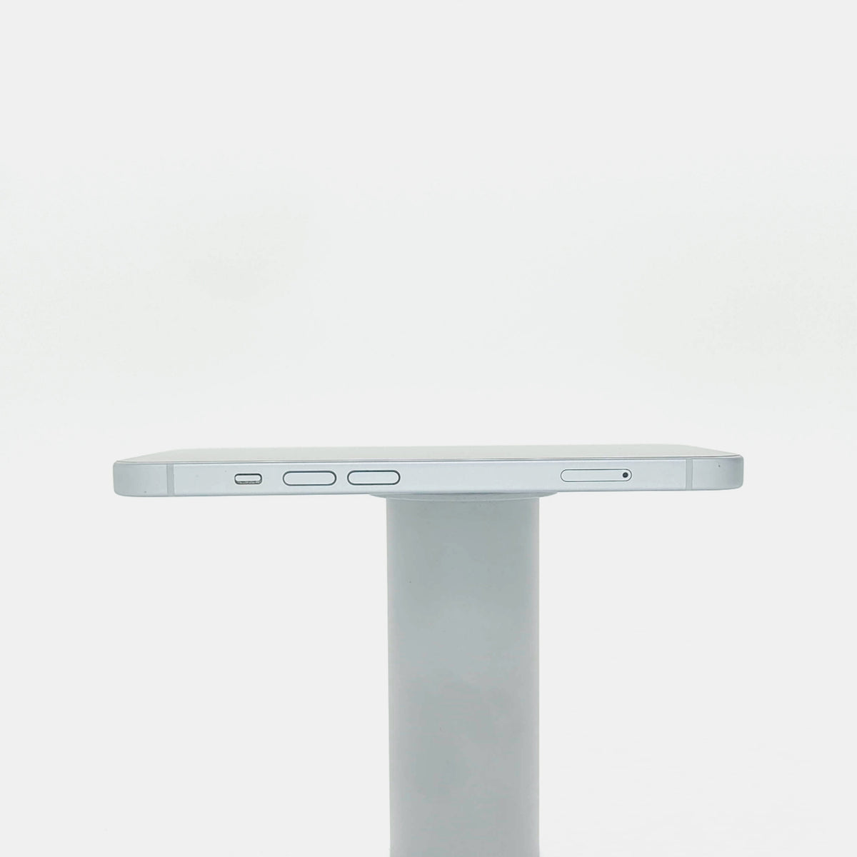 95新 Apple iPhone 15 256G 藍色 中國大陸版