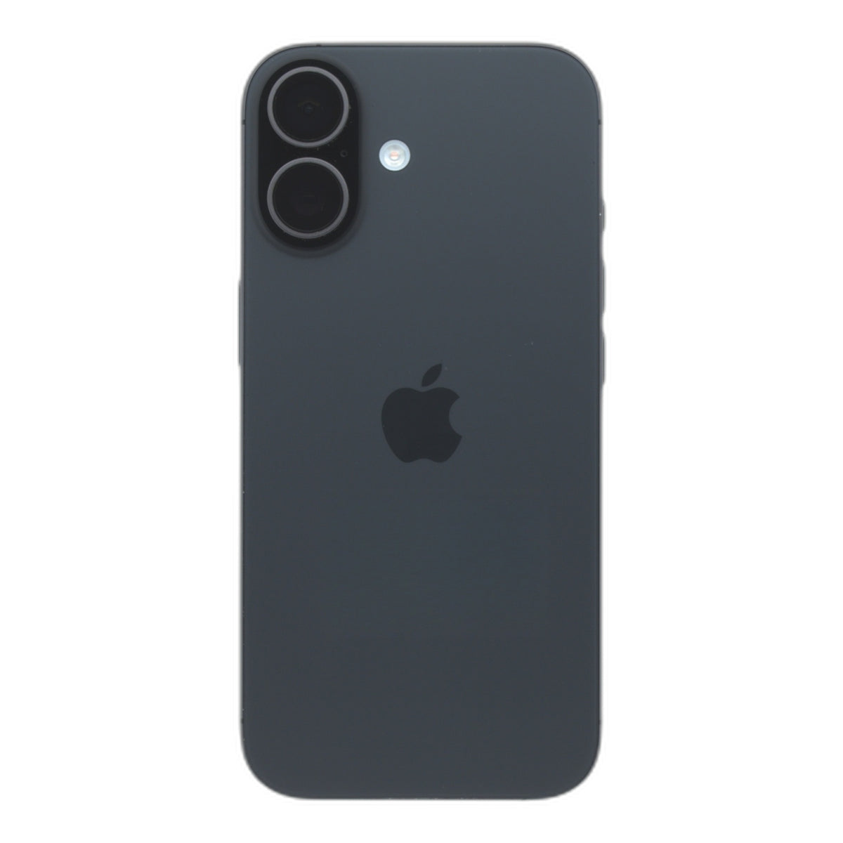 95新 Apple iPhone 17 256G 黑色 中國大陸版