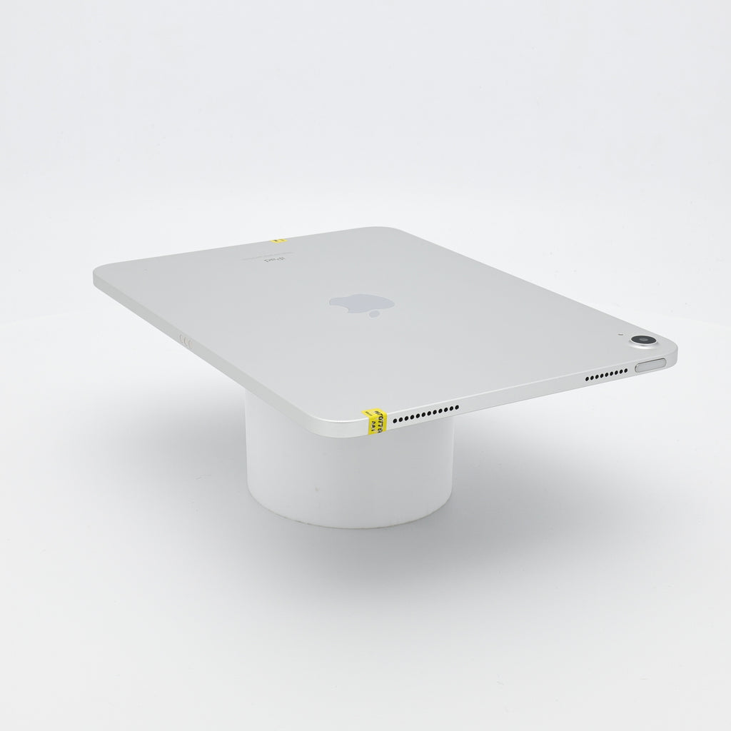 95新 Apple iPad 10代 64G 銀色 WIFI