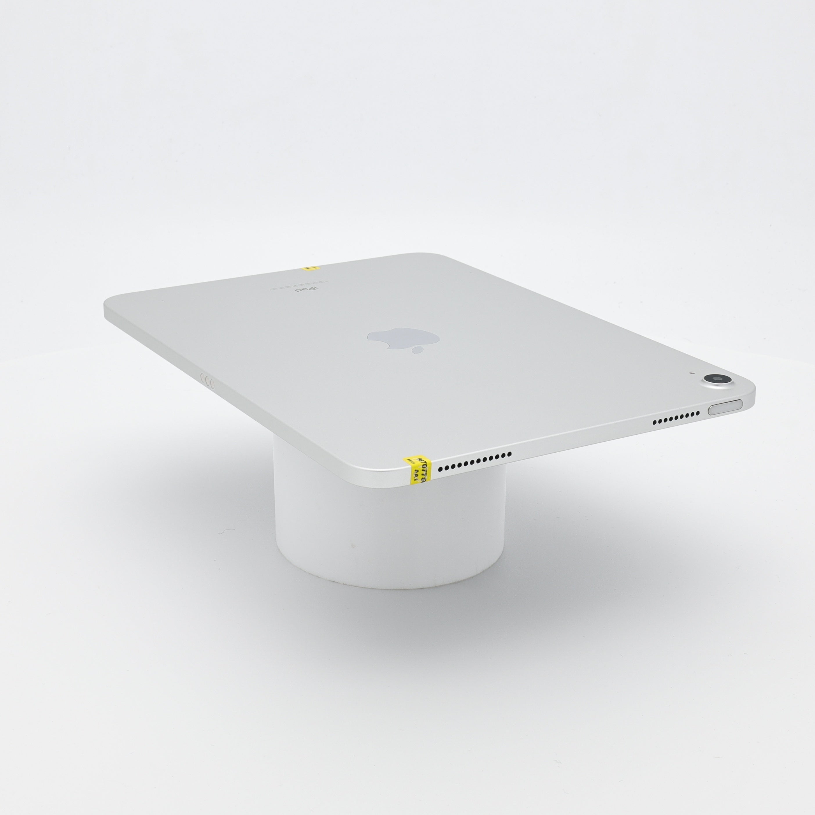 95新 Apple iPad 10代 64G 銀色 WIFI