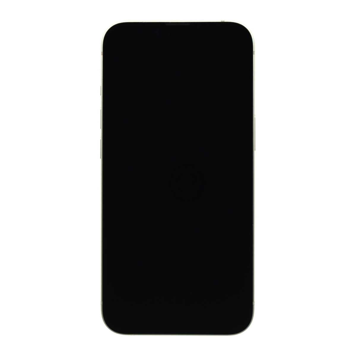 95新 Apple iPhone 13 128G 星光色 中國大陸版