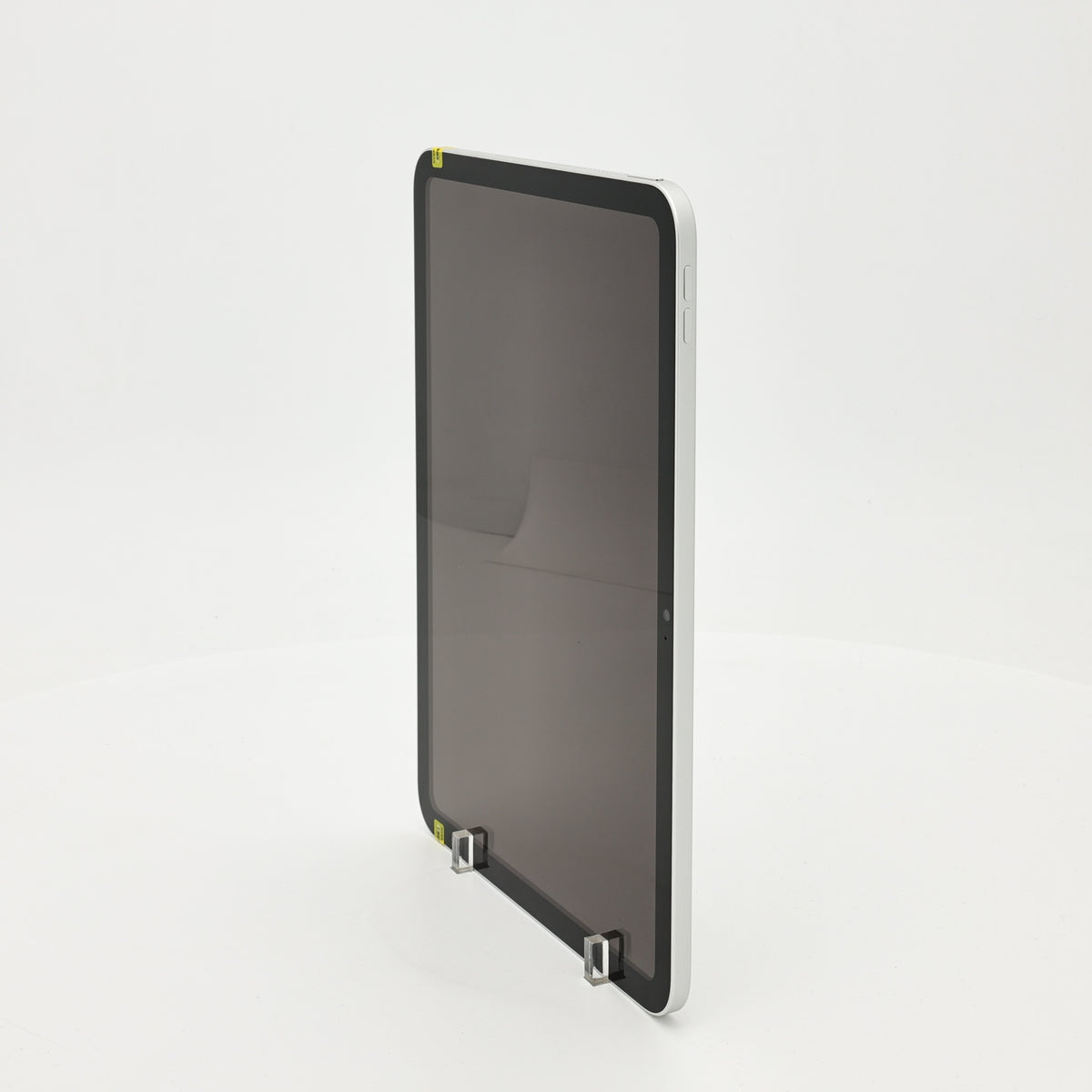 95新 Apple iPad 10代 64G 銀色 WIFI