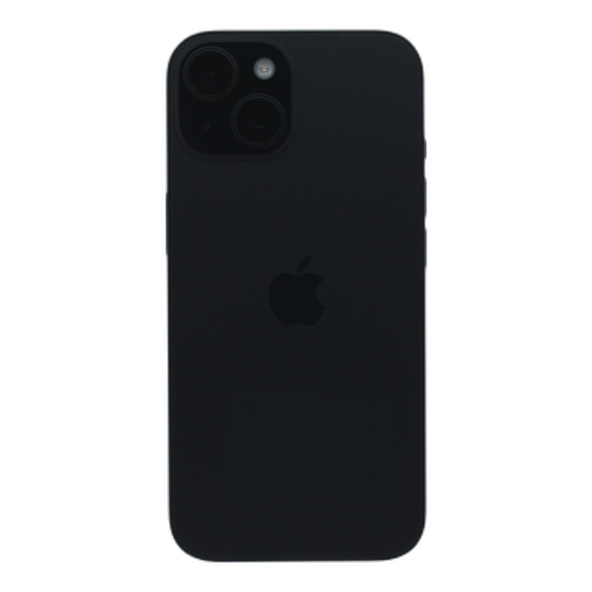 99新 Apple iPhone 15 128G 黑色 中國大陸版