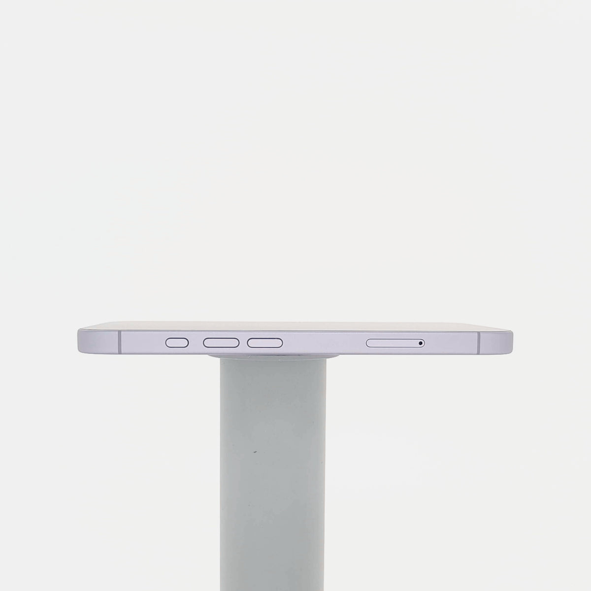 99新 Apple iPhone 17 256G 薰衣草紫色 中國大陸版