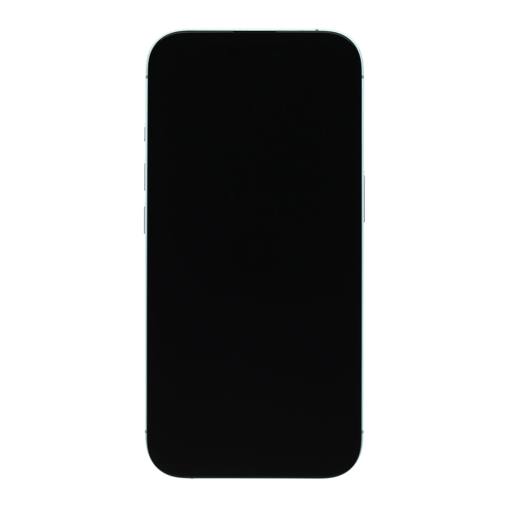 99新 Apple iPhone 16 256G 白色 中國大陸版