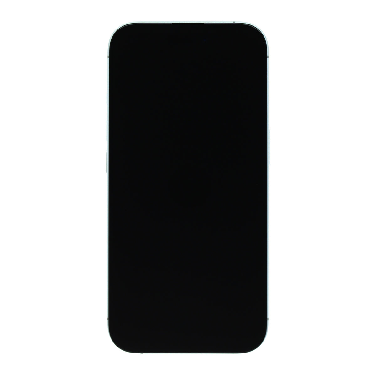99新 Apple iPhone 16 256G 白色 中國大陸版