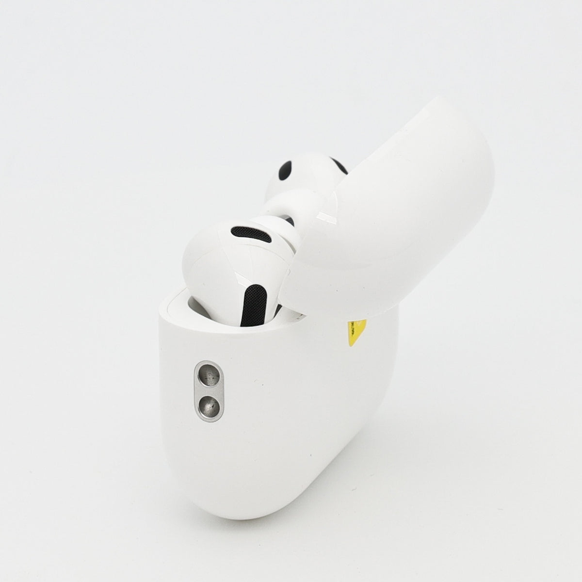 99新 Apple AirPods Pro 3 白色