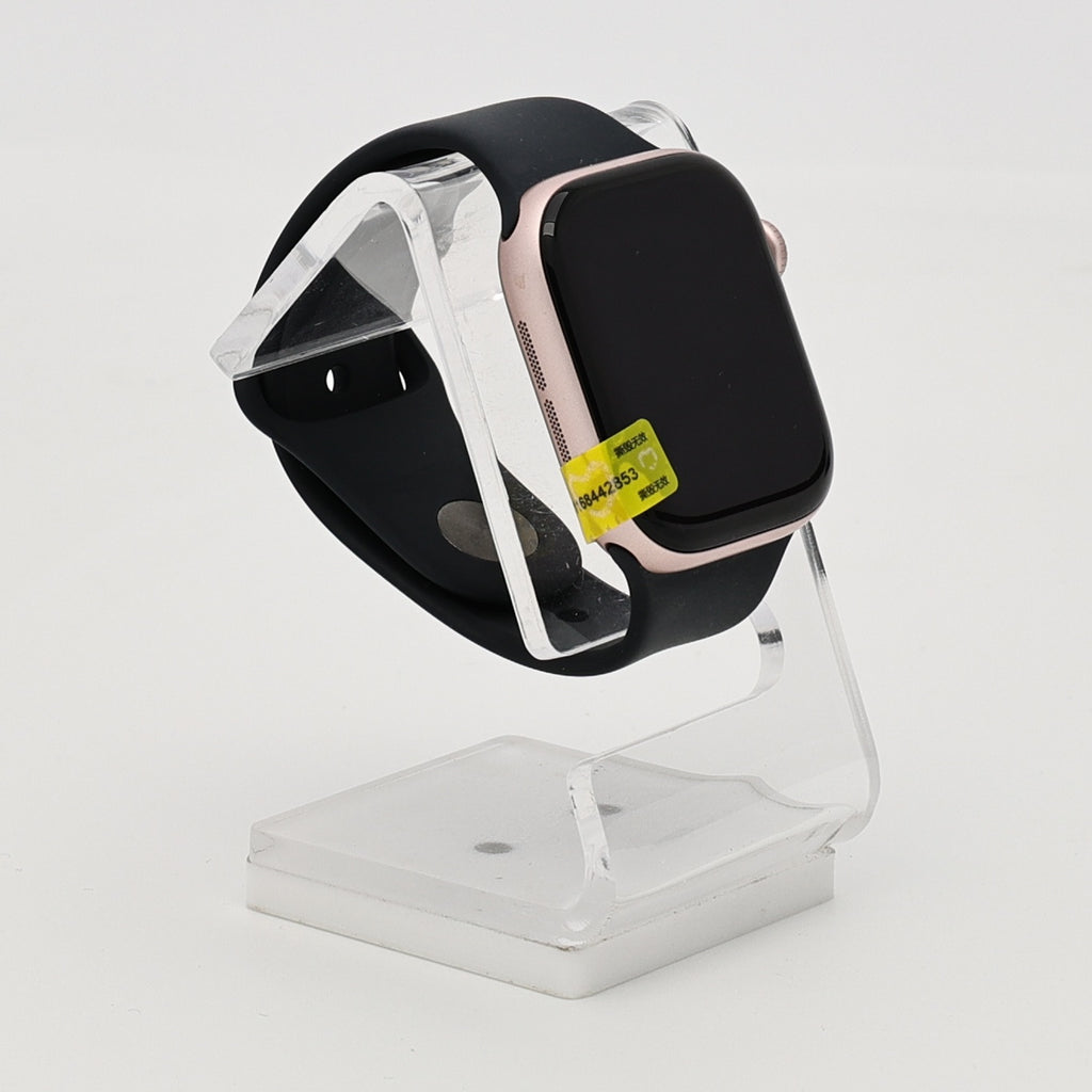 99新 Apple Watch Series 10 42毫米 鋁金屬