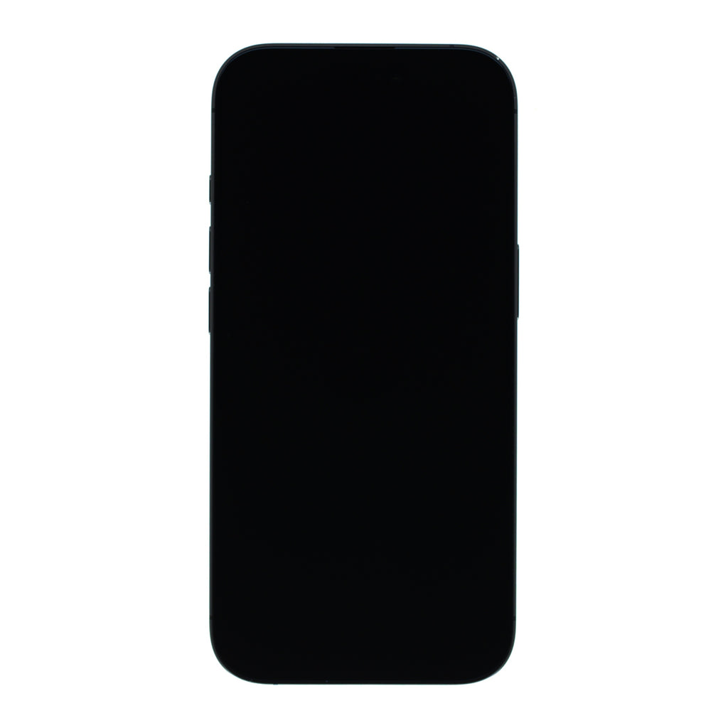 95新 Apple iPhone 17 256G 黑色 中國大陸版