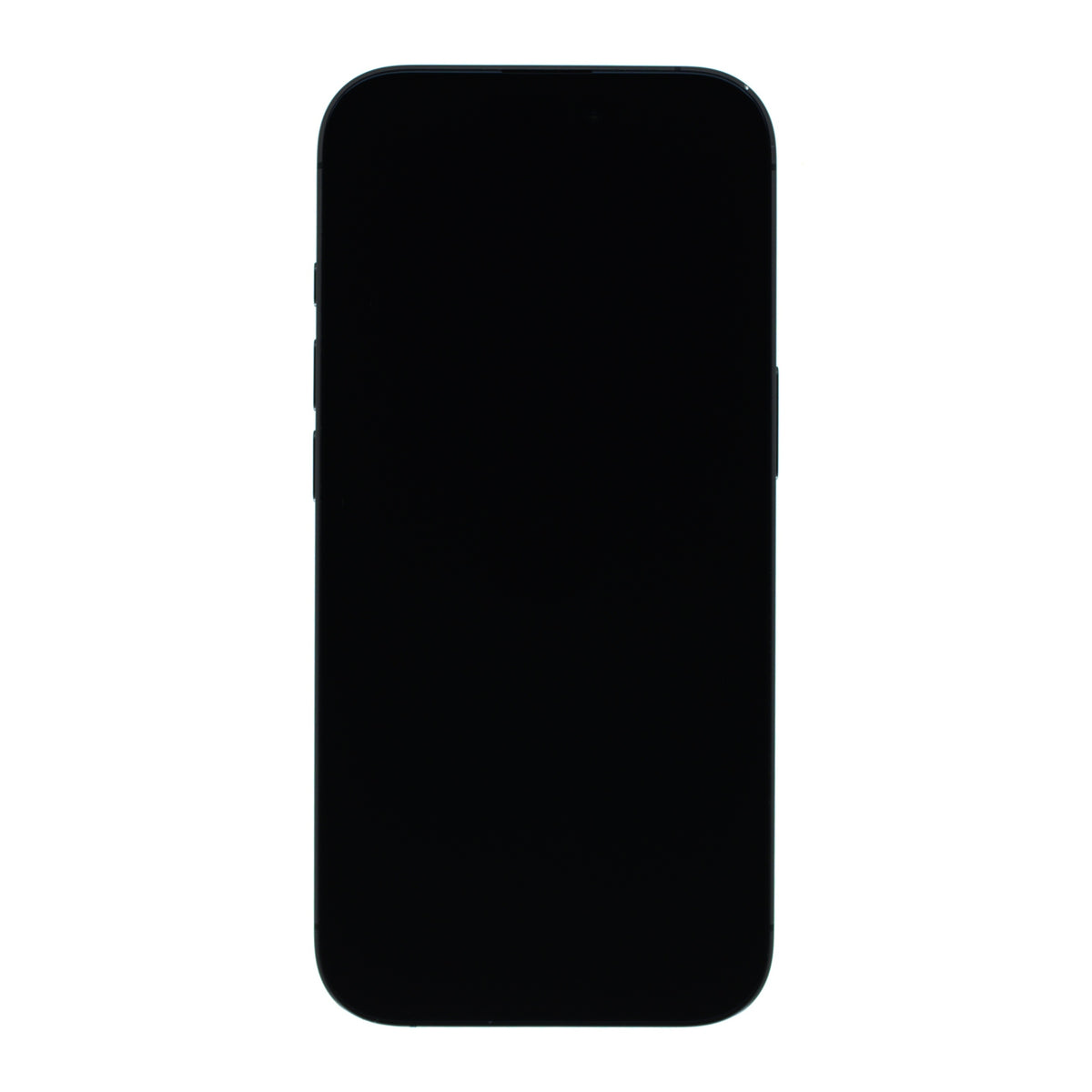 95新 Apple iPhone 17 256G 黑色 中國大陸版