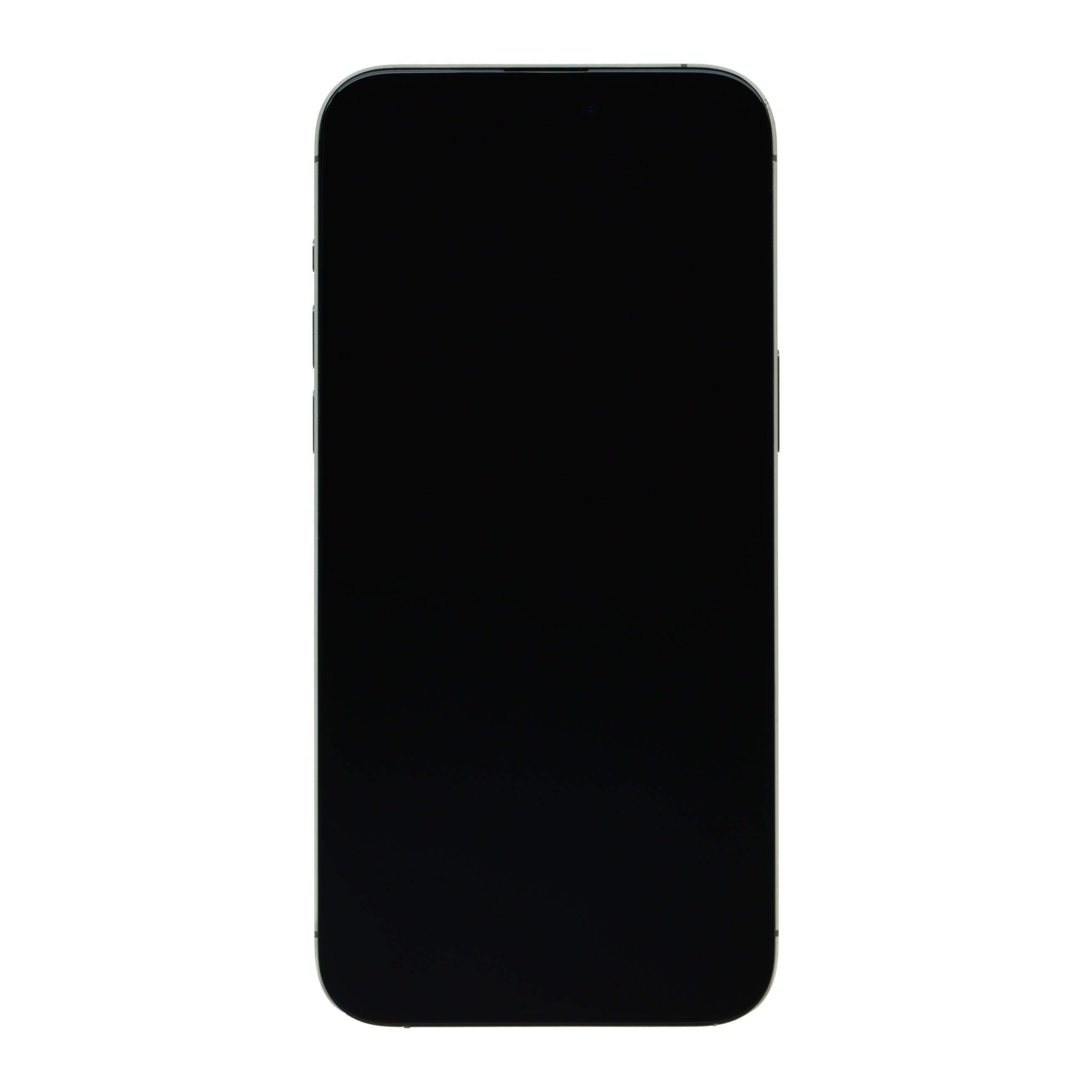 95新 Apple iPhone 15 Pro Max 256G 原色鈦金屬 中國大陸版