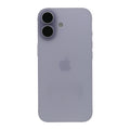 95新 Apple iPhone 17 256G 薰衣草紫色 中國大陸版