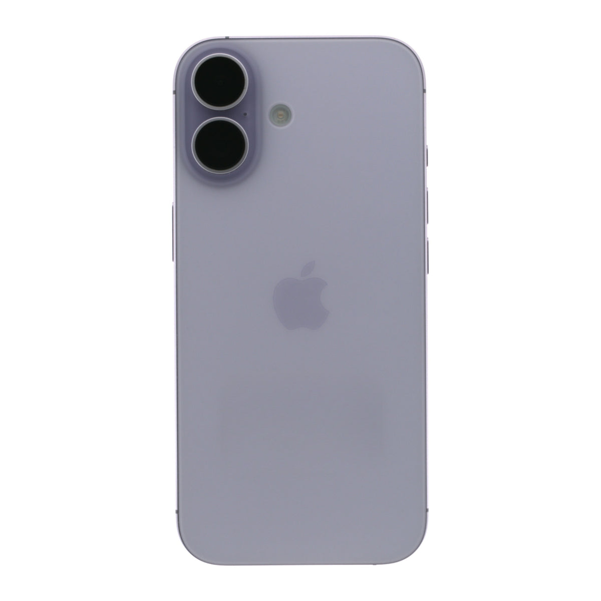 95新 Apple iPhone 17 256G 薰衣草紫色 中國大陸版