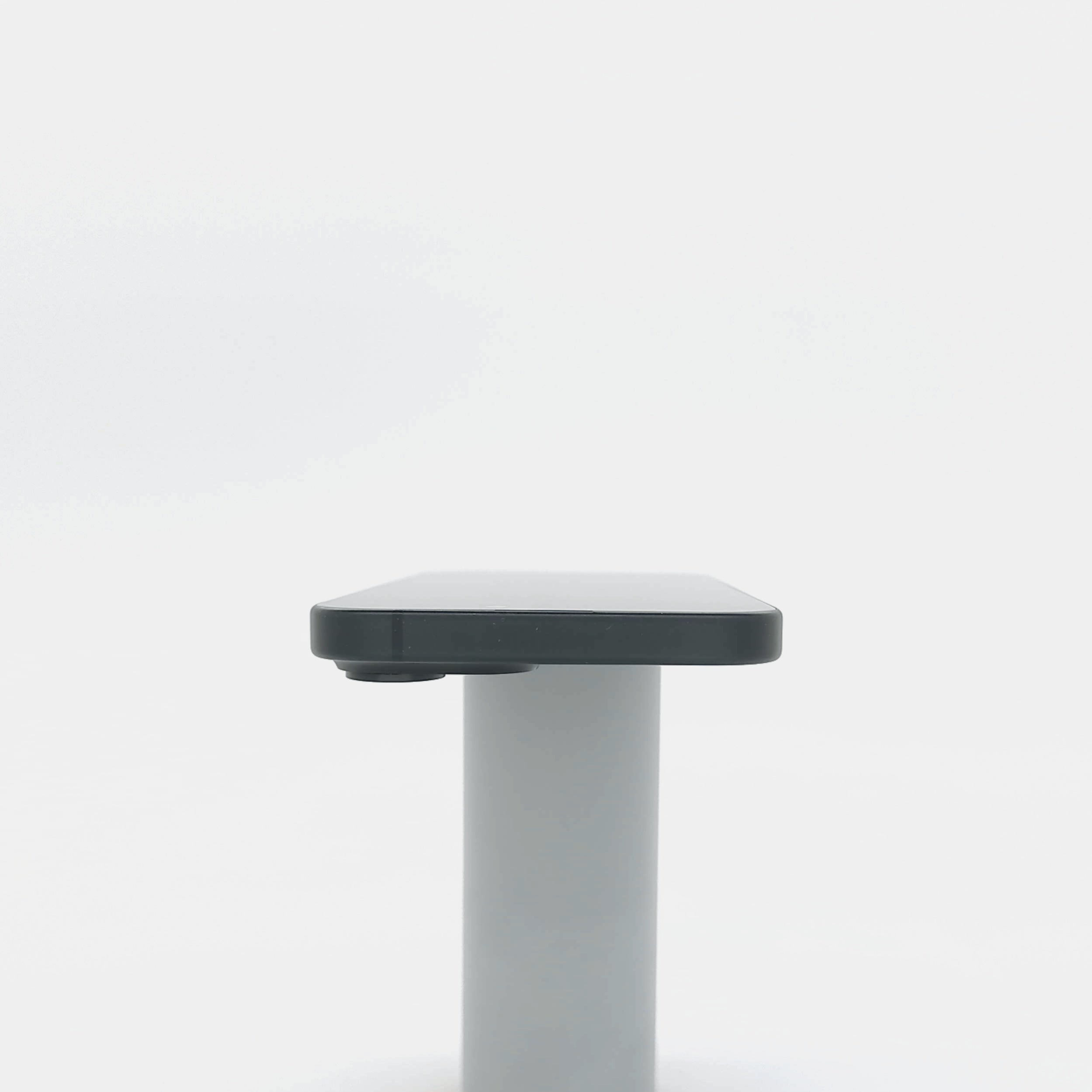 95新 Apple iPhone 15 128G 黑色 中國大陸版