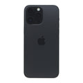 95新 Apple iPhone 14 Pro Max 256G 深空黑色 中國大陸版