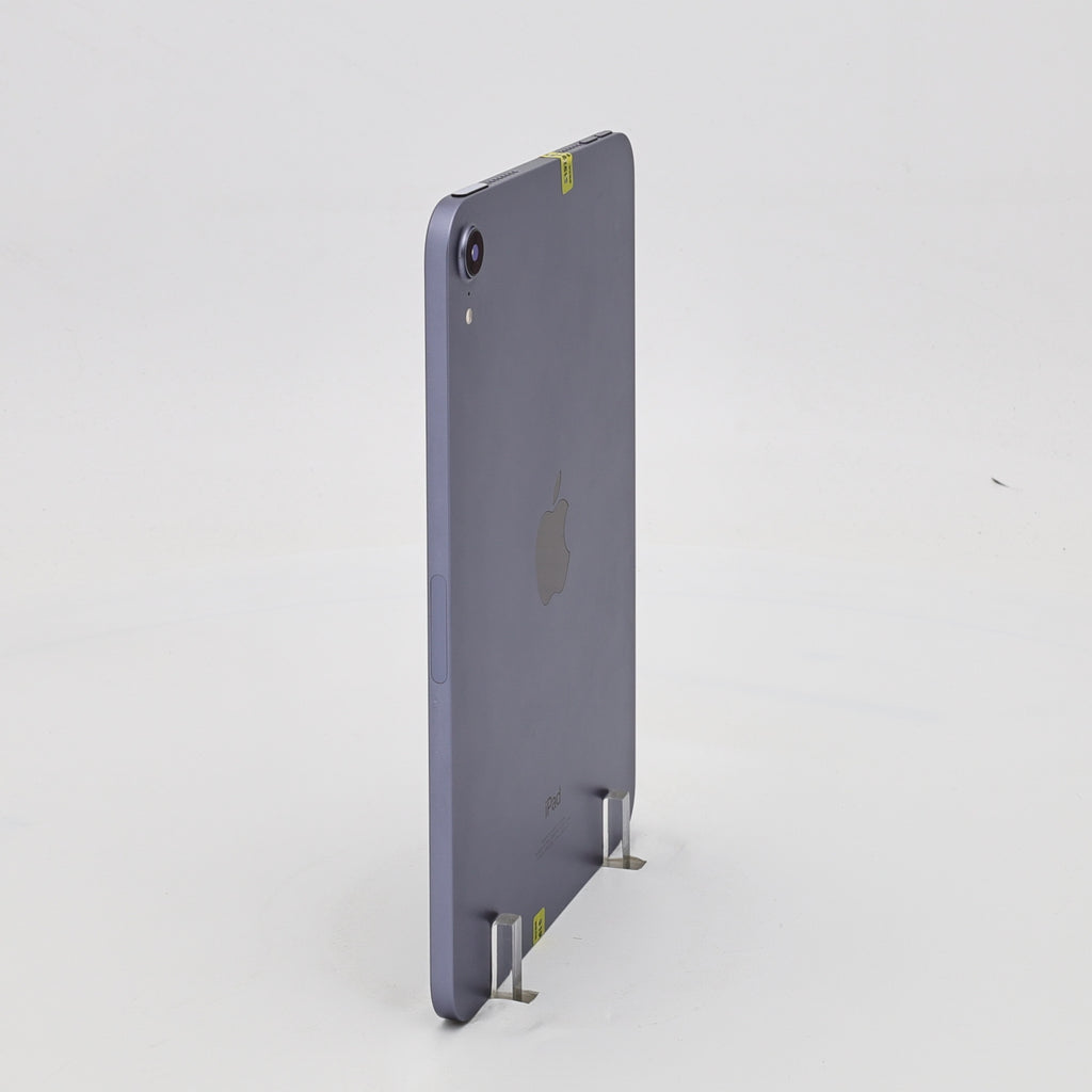 95新 Apple iPad mini6 256G 紫色 WIFI