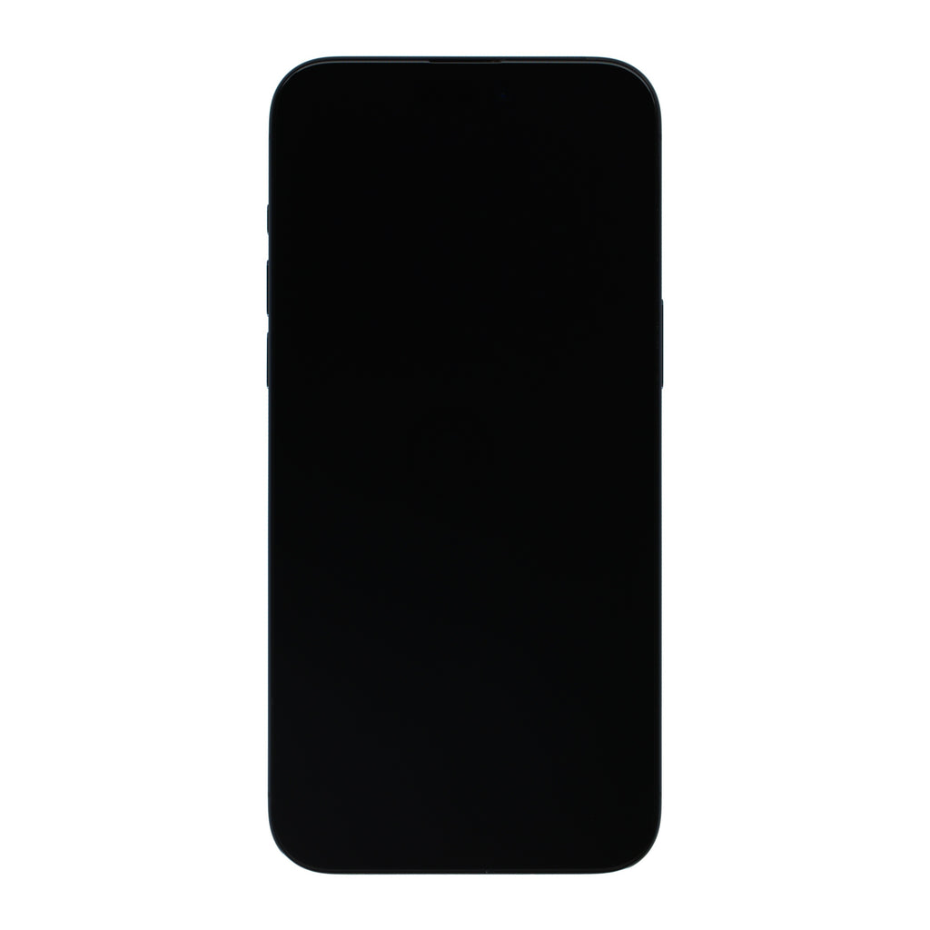 95新 Apple iPhone 15 Pro Max 256G 藍色鈦金屬 中國大陸版