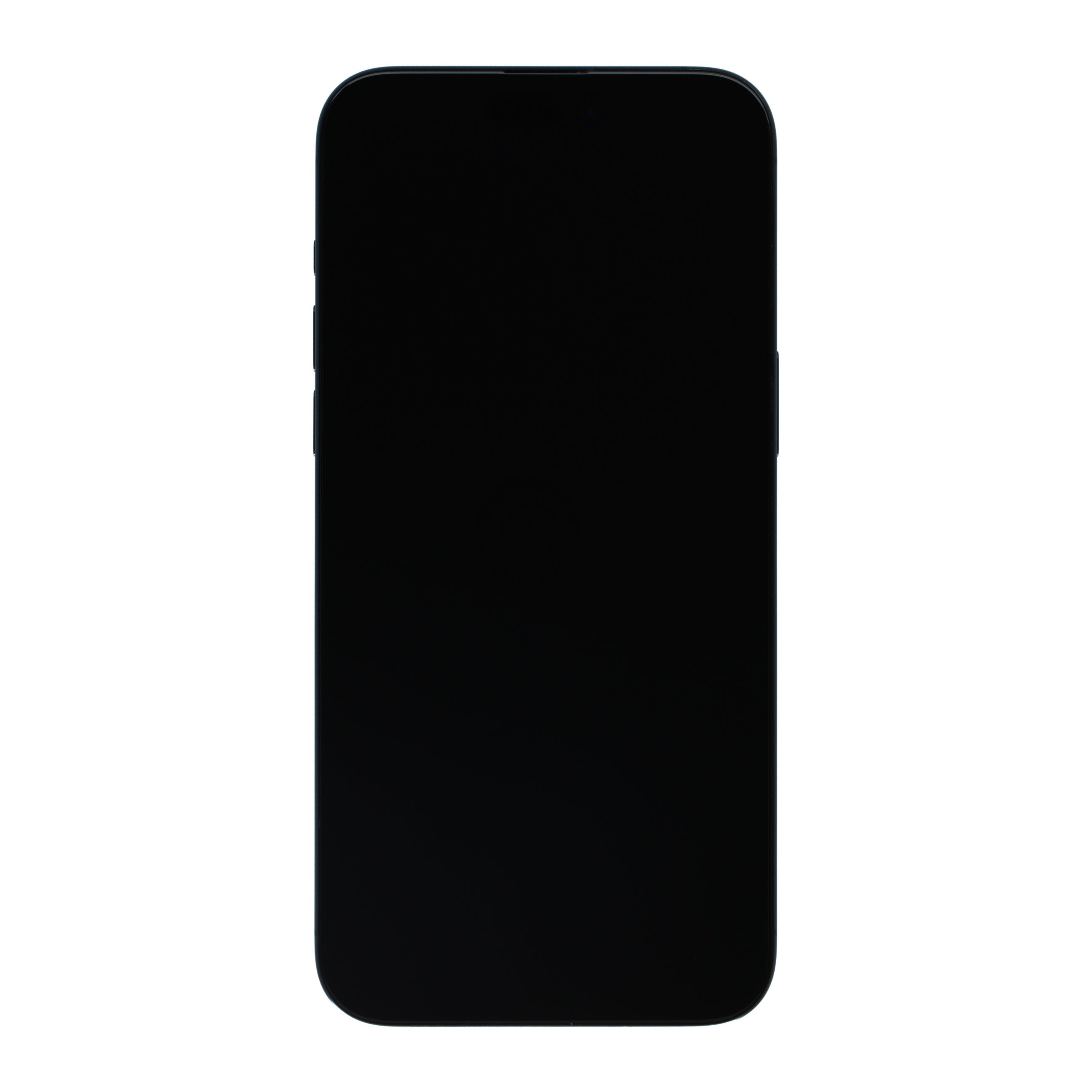 95新 Apple iPhone 15 Pro Max 256G 藍色鈦金屬 中國大陸版