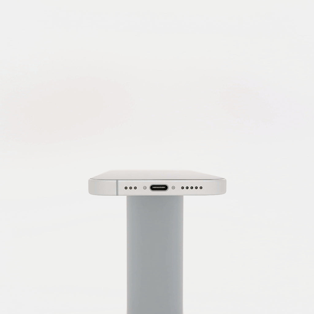 99新 Apple iPhone 17 256G 白色 中國大陸版