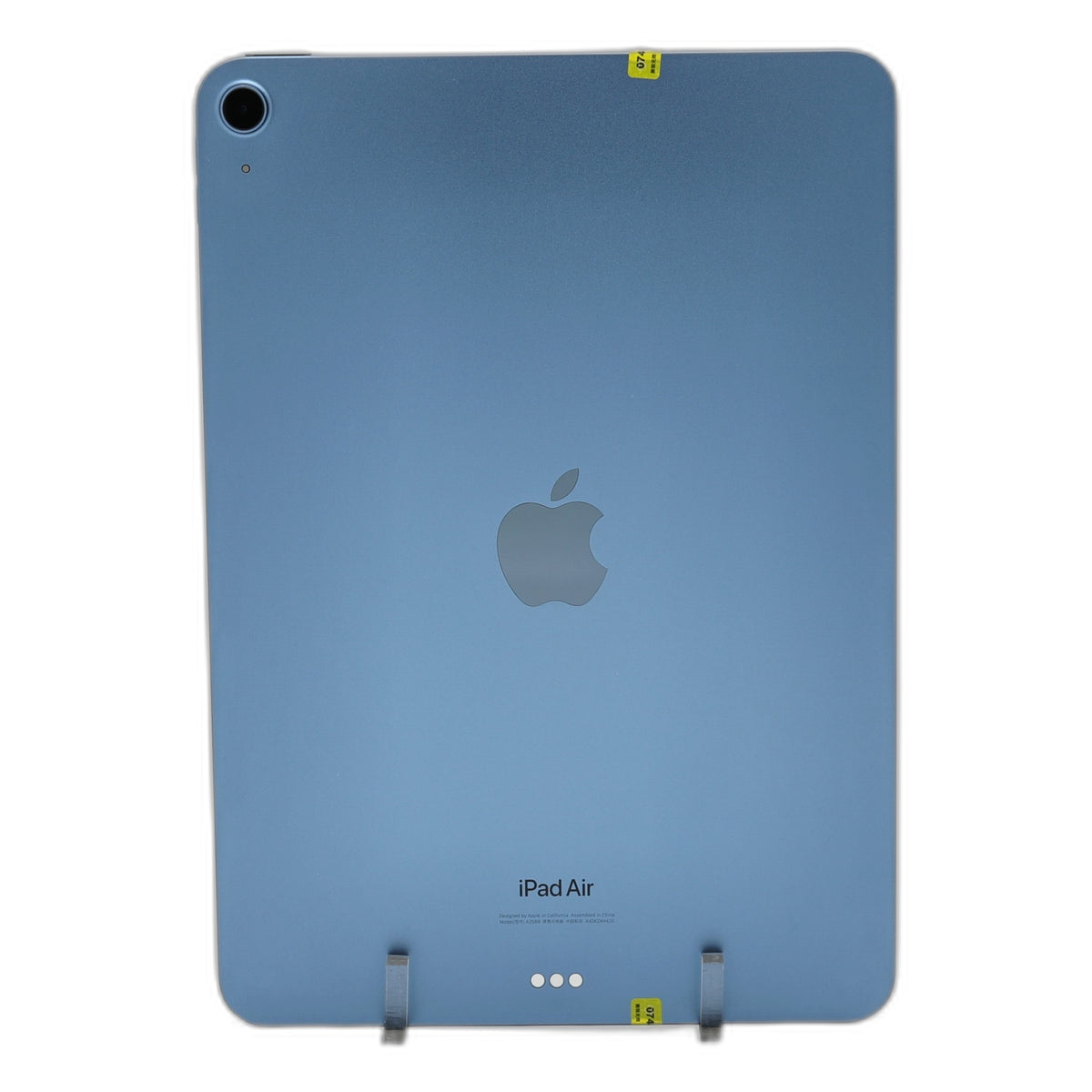 95新 Apple iPad Air5 256G 藍色 WIFI