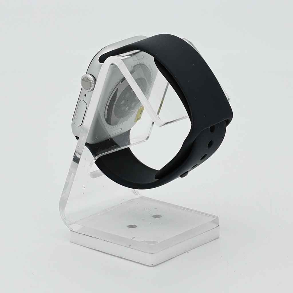 99新 Apple Watch Series 10 46毫米 鋁金屬