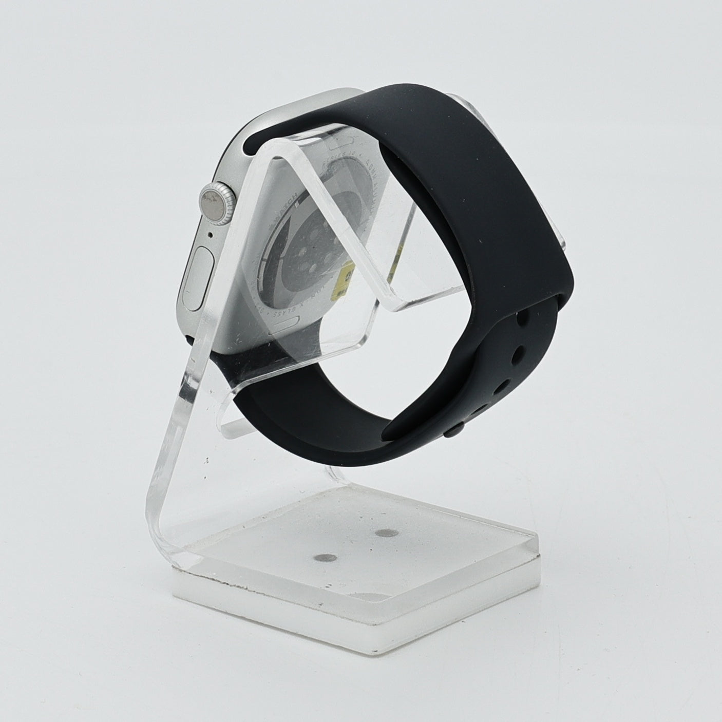 99新 Apple Watch Series 10 46毫米 鋁金屬