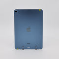 95新 Apple iPad Air5 64G 藍色 WIFI