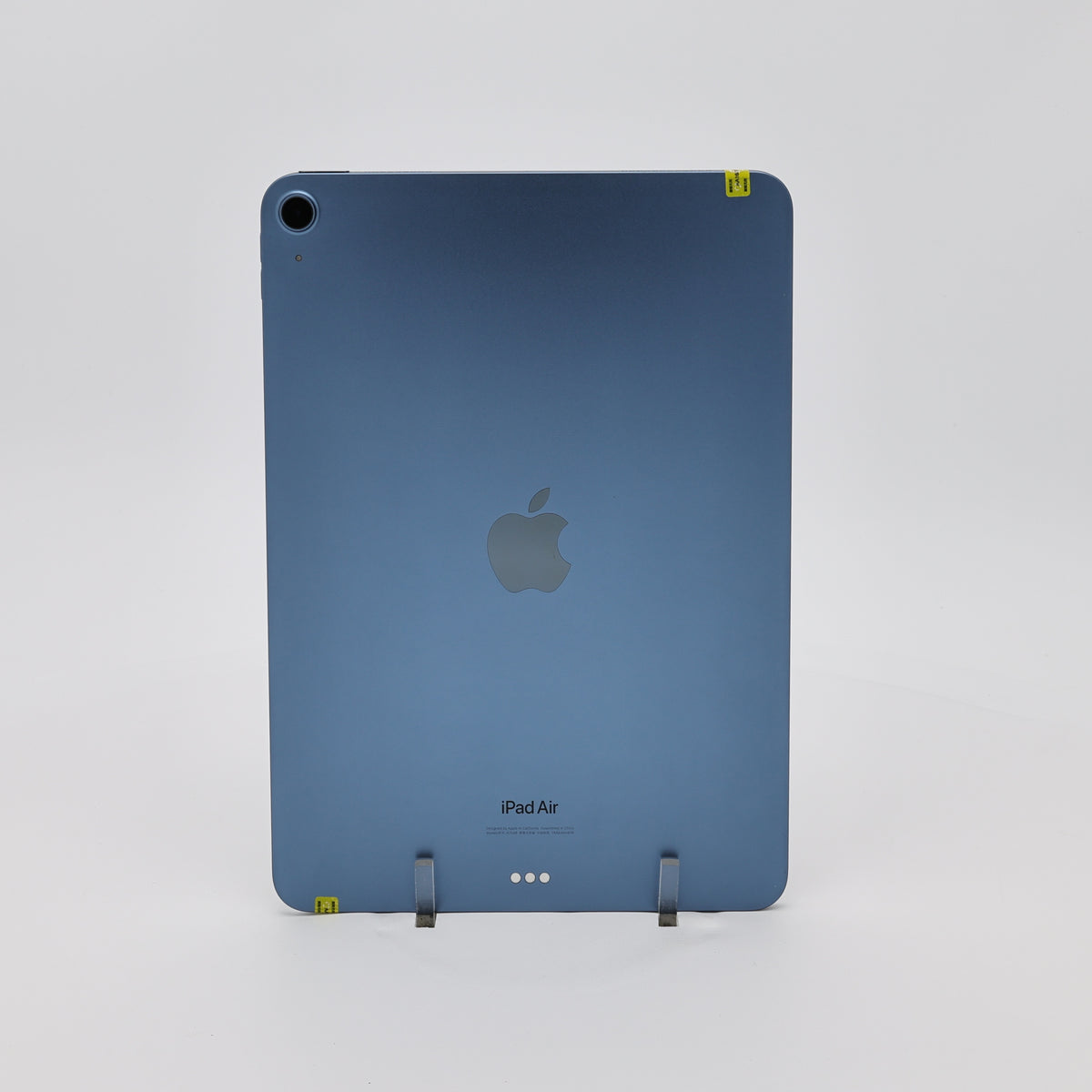 95新 Apple iPad Air5 64G 藍色 WIFI