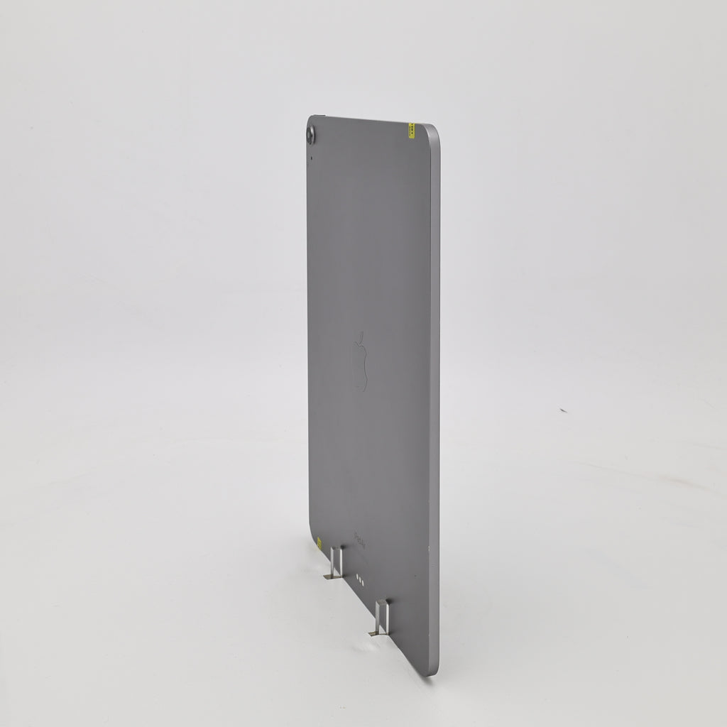 95新 Apple iPad Air (M2) 13英寸 128G 深空灰色 WIFI