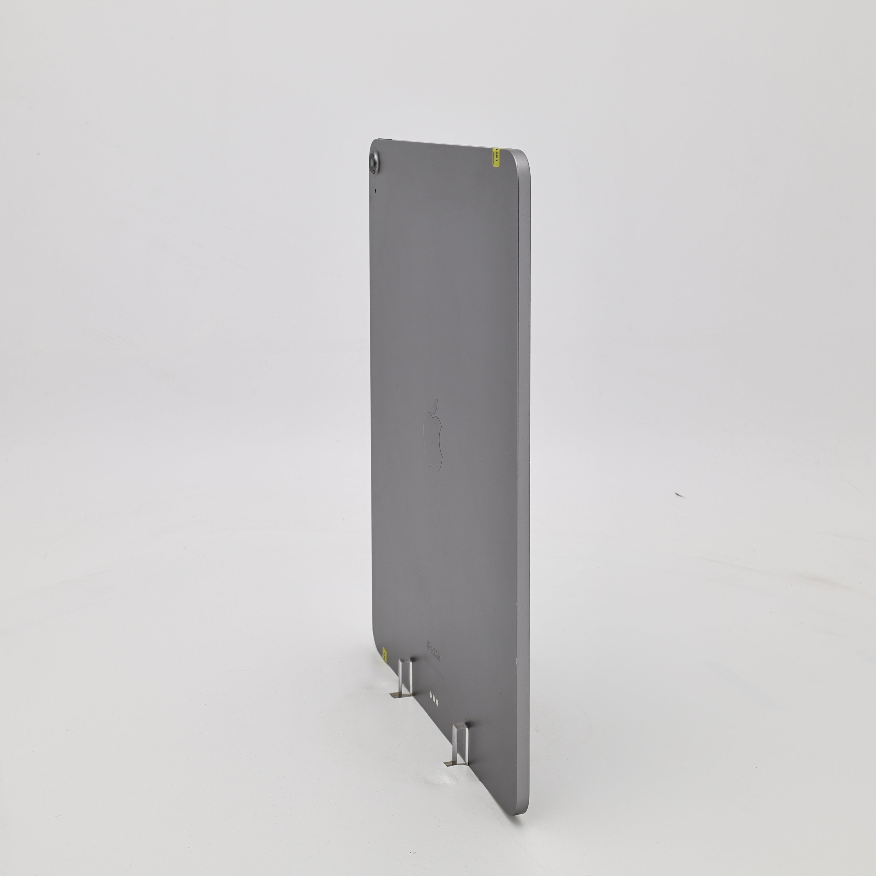 95新 Apple iPad Air (M2) 13英寸 128G 深空灰色 WIFI
