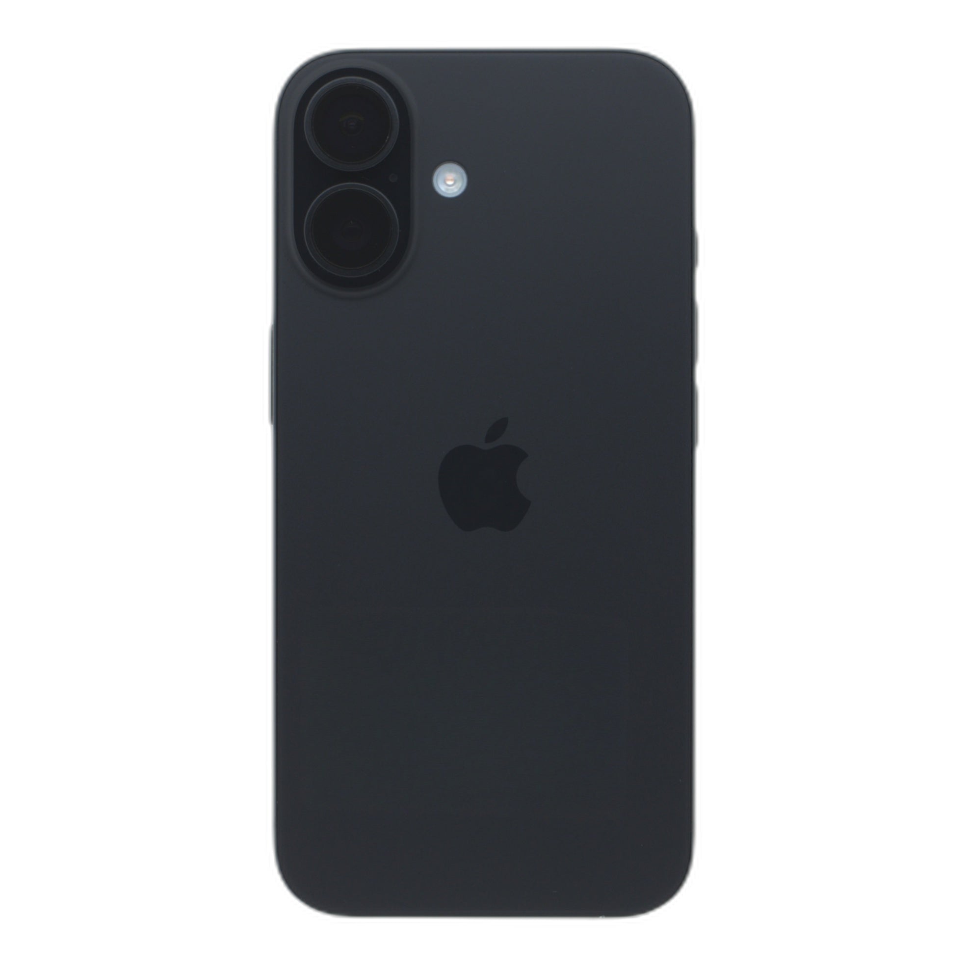 95新 Apple iPhone 16 128G 黑色 中國大陸版