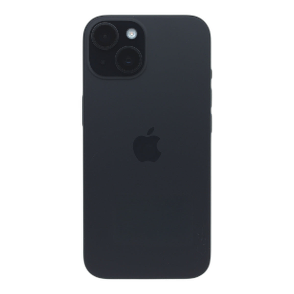 95新 Apple iPhone 15 128G 黑色 中國大陸版