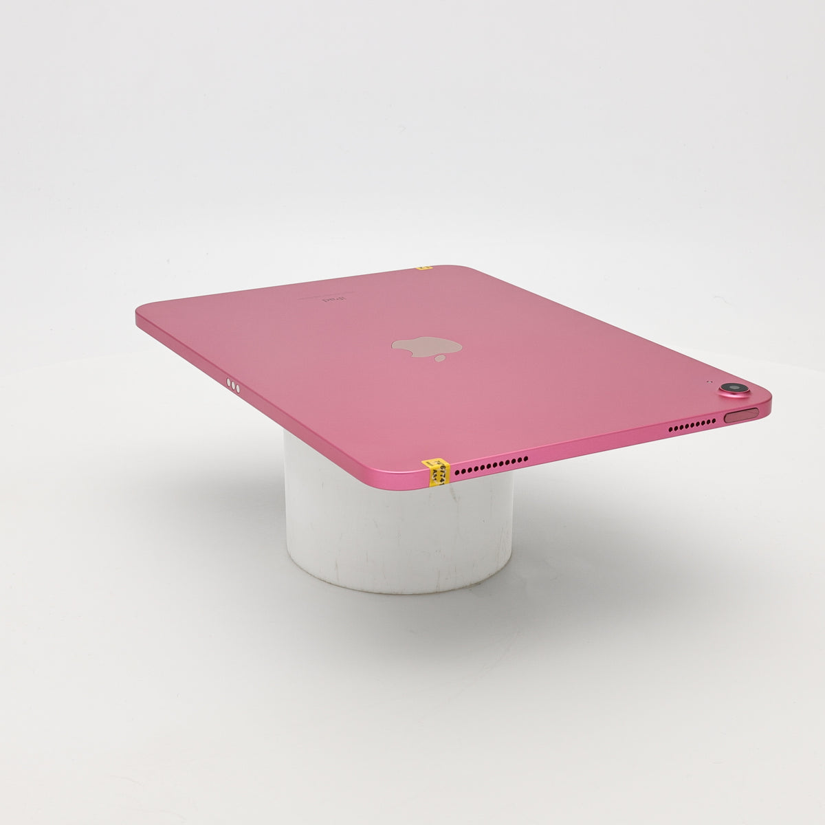 95新 Apple iPad 10代 256G 粉紅色 WIFI