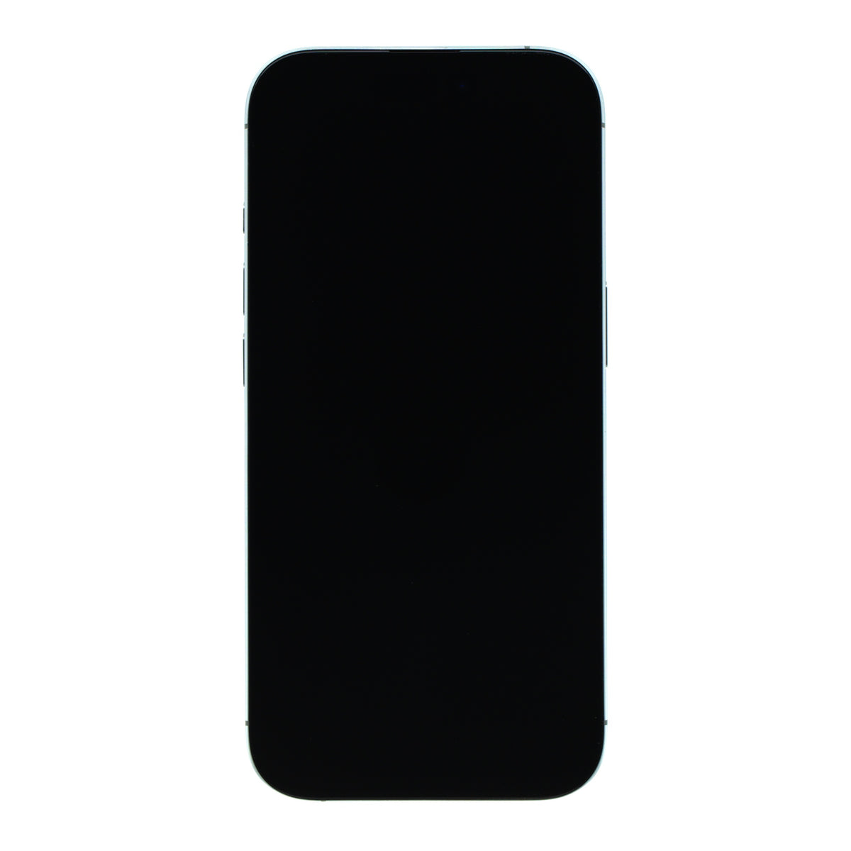 95新 Apple iPhone 16 Pro 128G 白色鈦金屬 中國大陸版