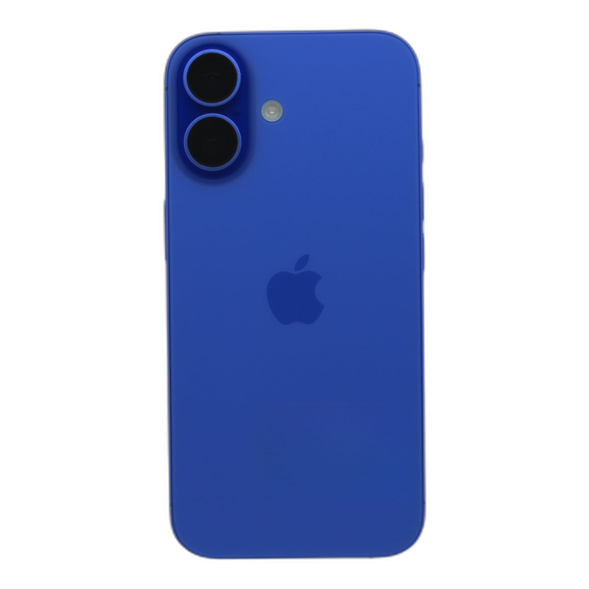 95新 Apple iPhone 16 256G 群青色 中國大陸版