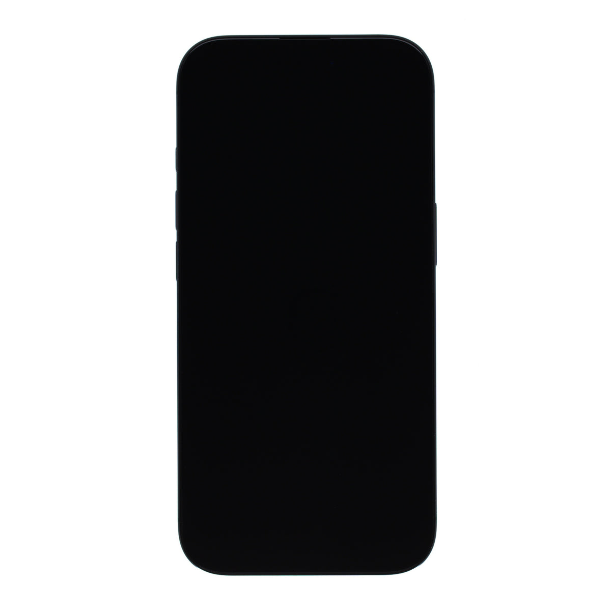 95新 Apple iPhone 16 Pro 128G 黑色鈦金屬 中國大陸版