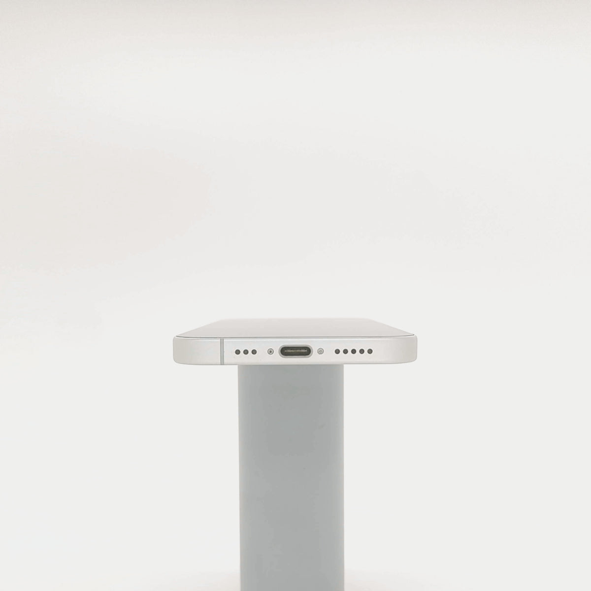 95新 Apple iPhone 16 256G 白色 中國大陸版
