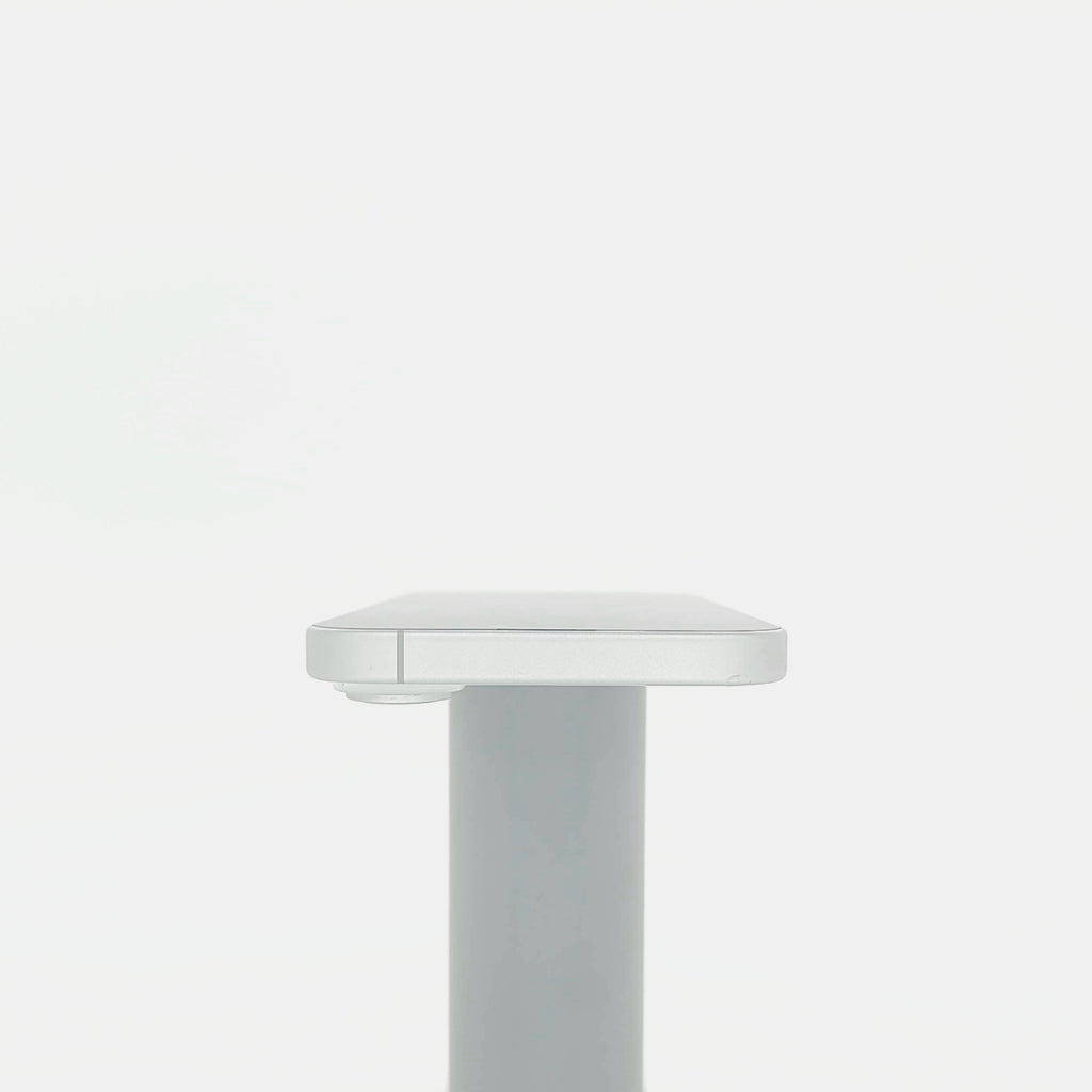 95新 Apple iPhone 16 256G 白色 中國大陸版