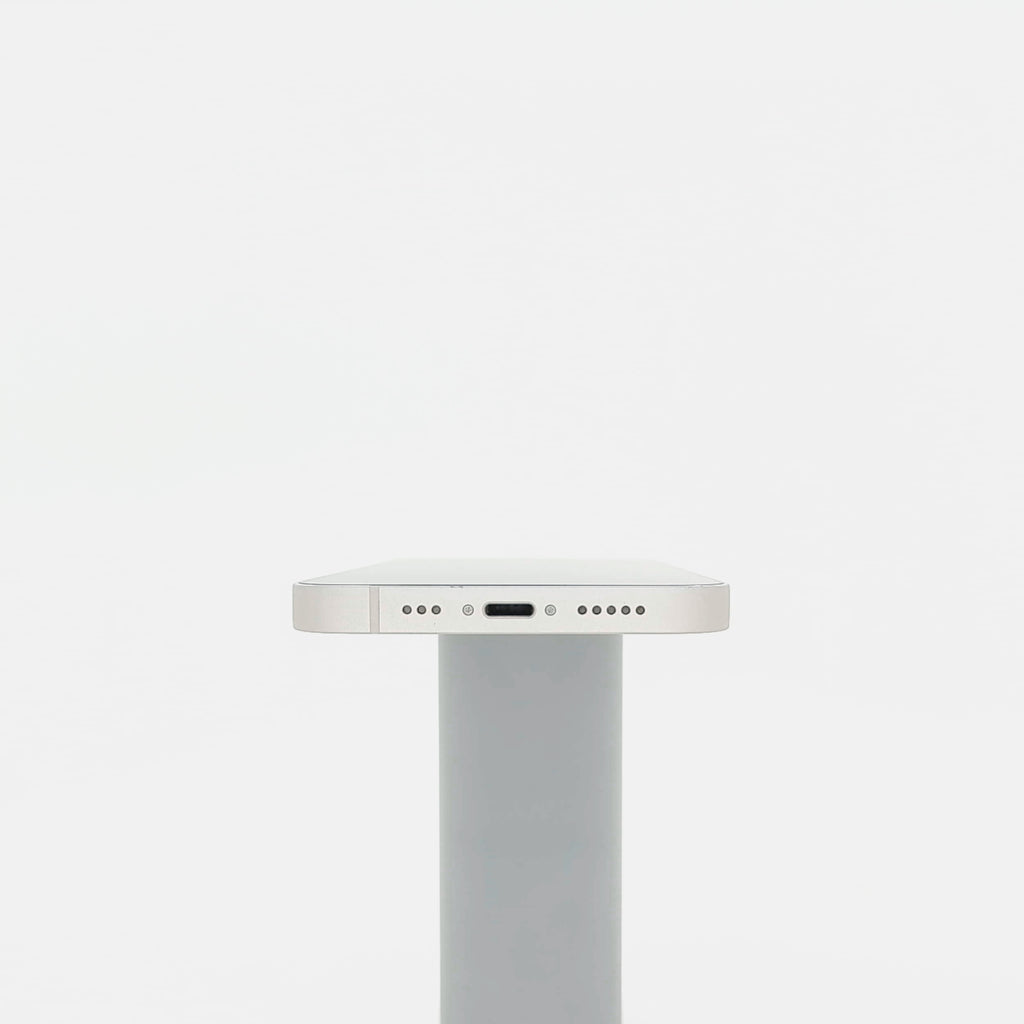 95新 Apple iPhone 13 128G 星光色 中國大陸版