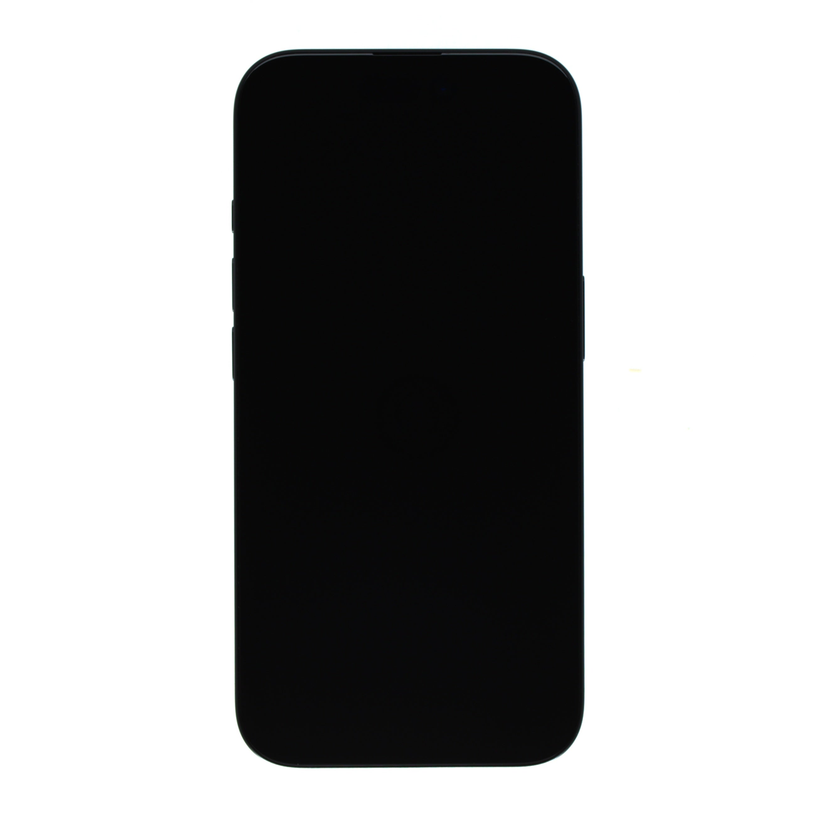 95新 Apple iPhone 16 128G 黑色 中國大陸版