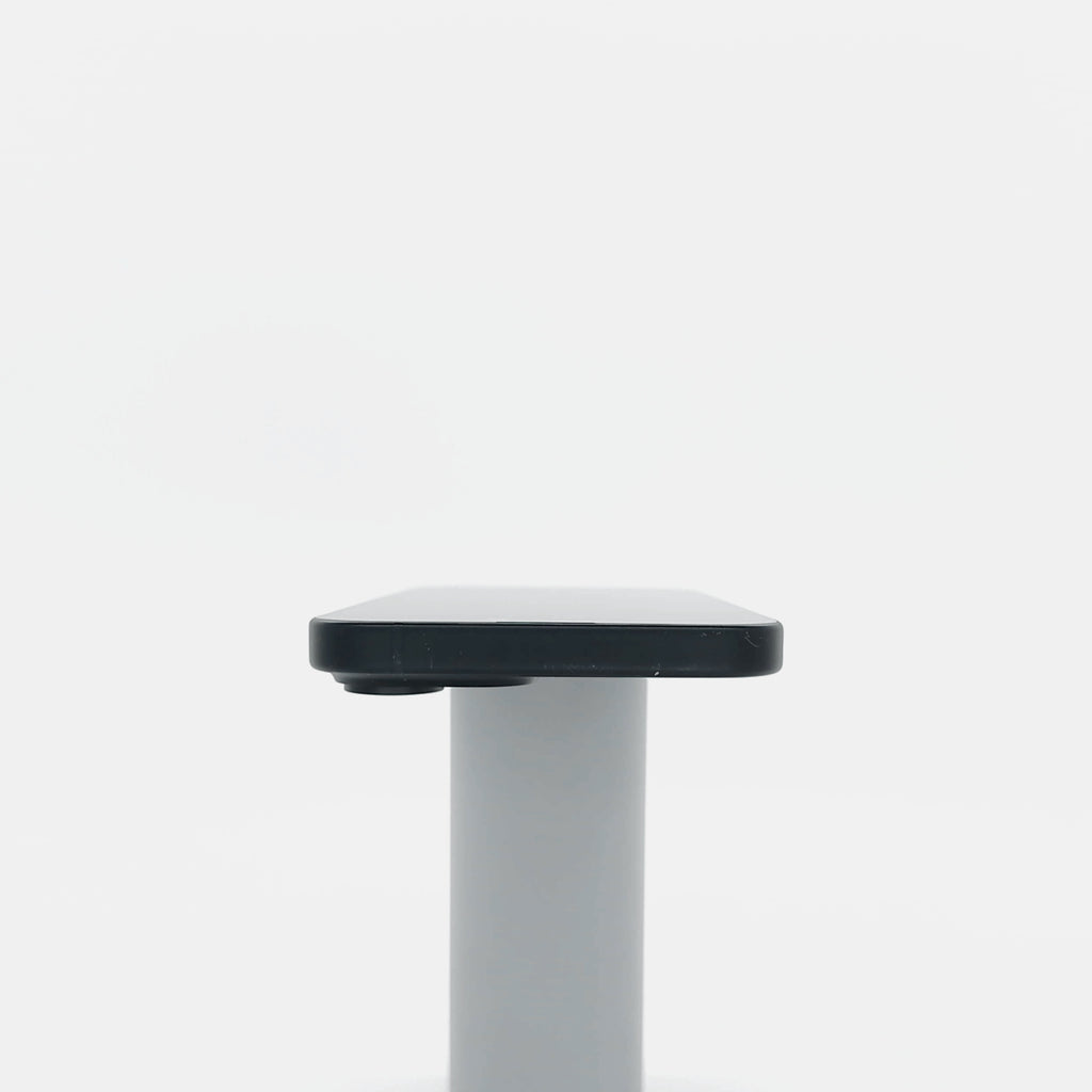 95新 Apple iPhone 15 256G 黑色 中國大陸版