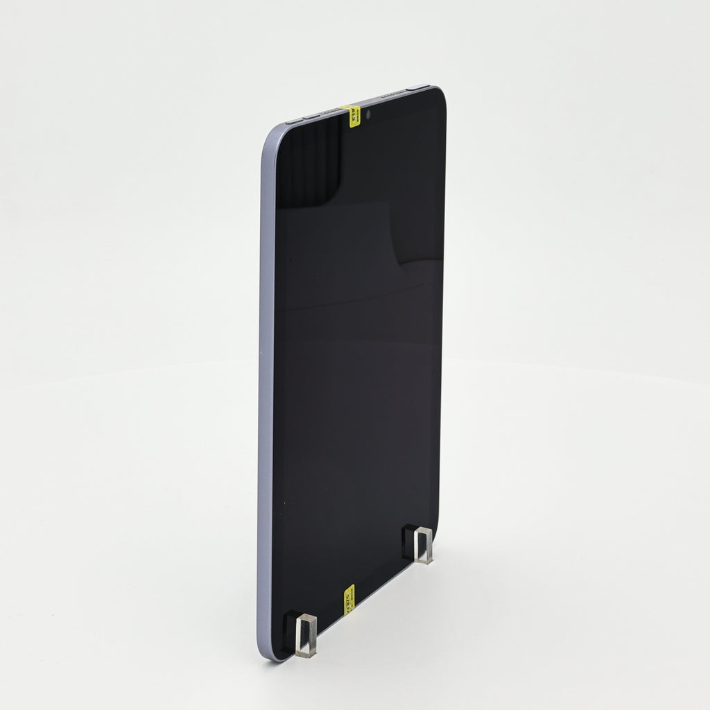 95新 Apple iPad mini6 64G 紫色 WIFI