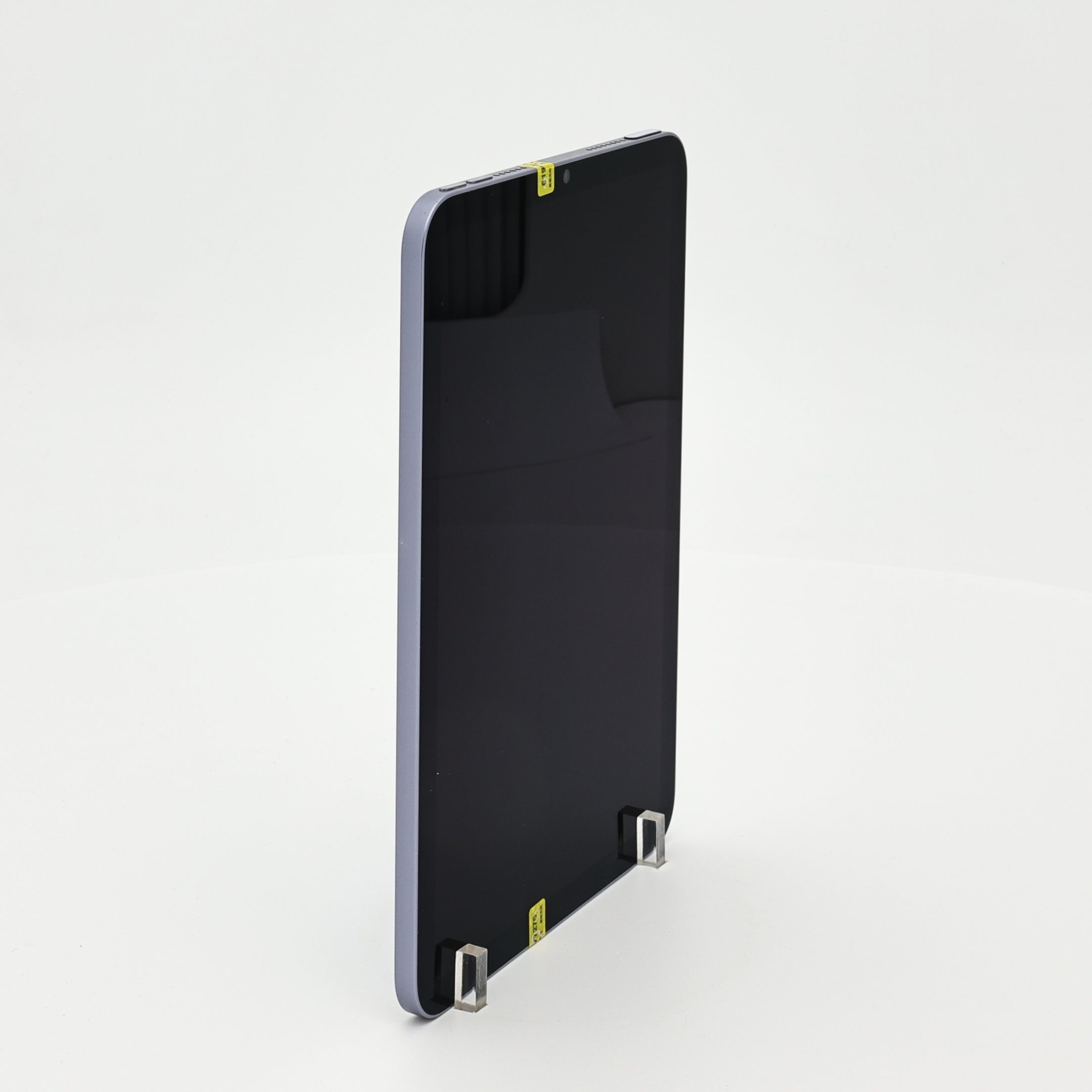 95新 Apple iPad mini6 64G 紫色 WIFI