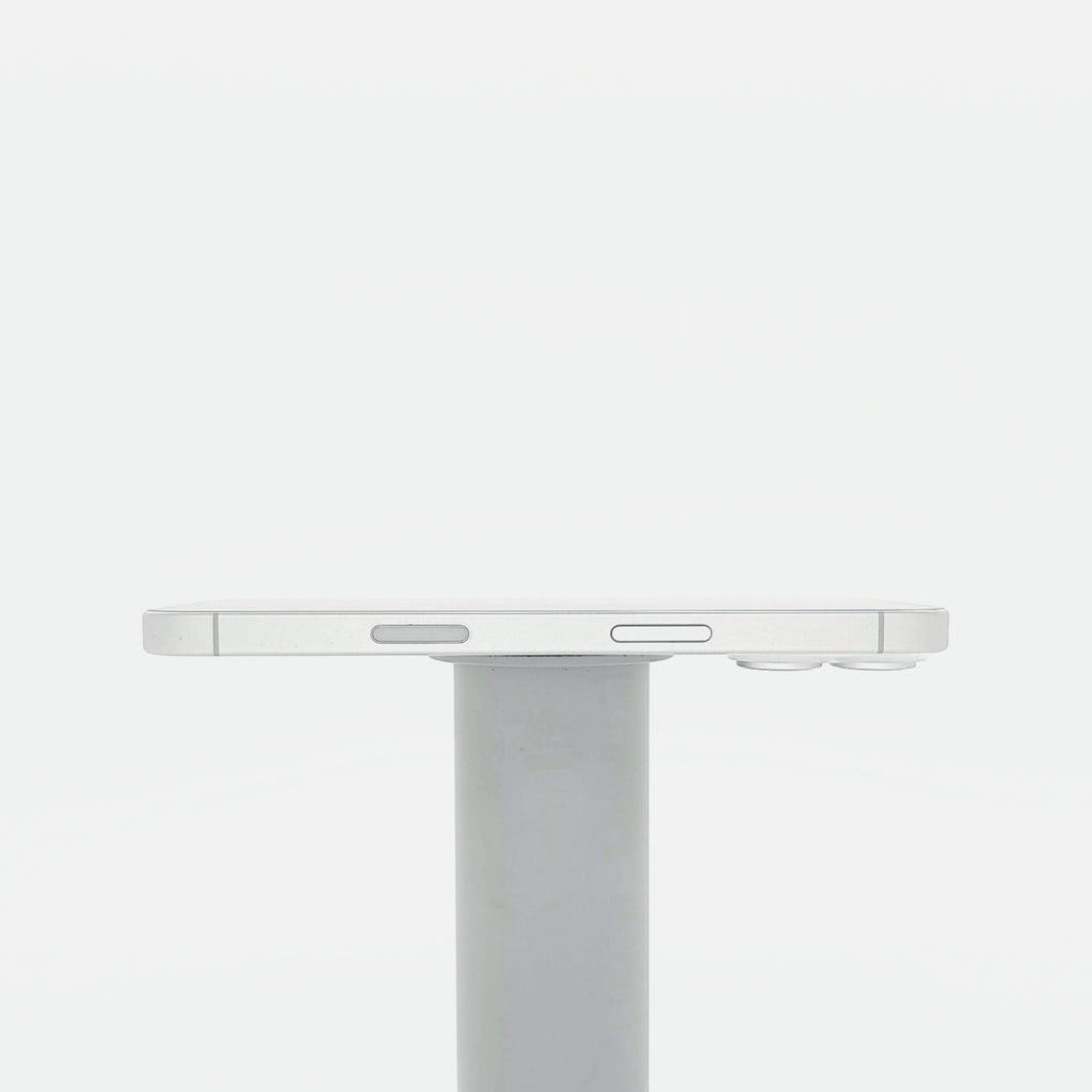 95新 Apple iPhone 17 256G 白色 中國大陸版