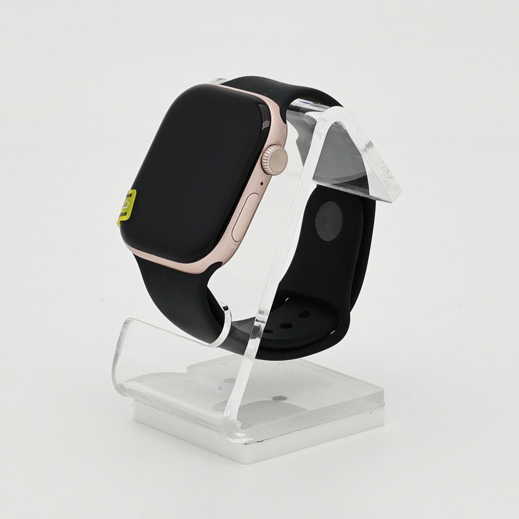 99新 Apple Watch Series 10 46毫米 鋁金屬