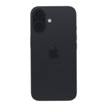 95新 Apple iPhone 16 256G 黑色 中國大陸版